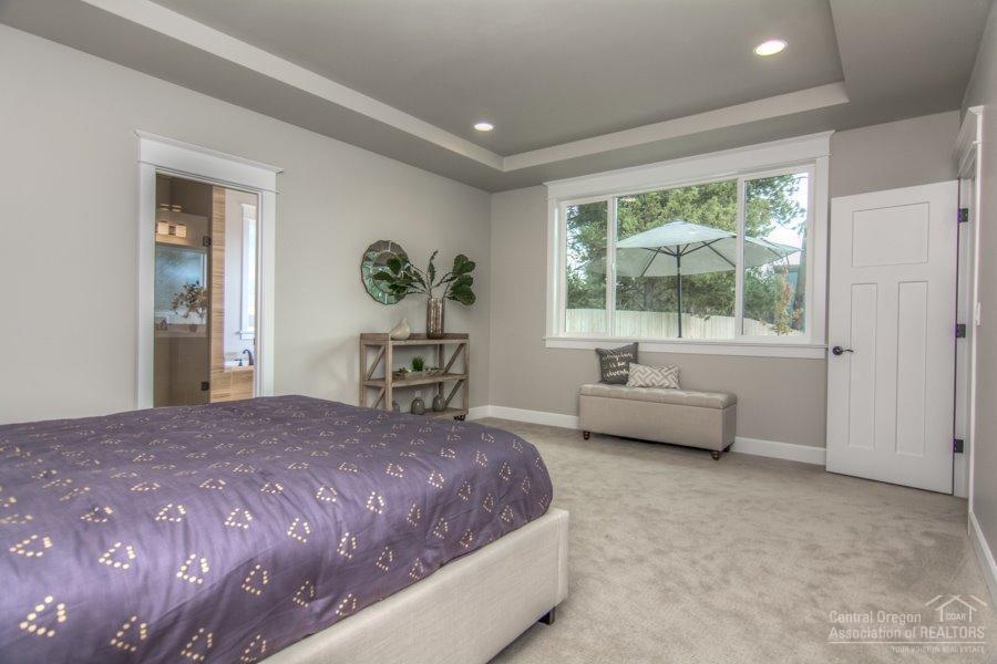 River Rim - Residential