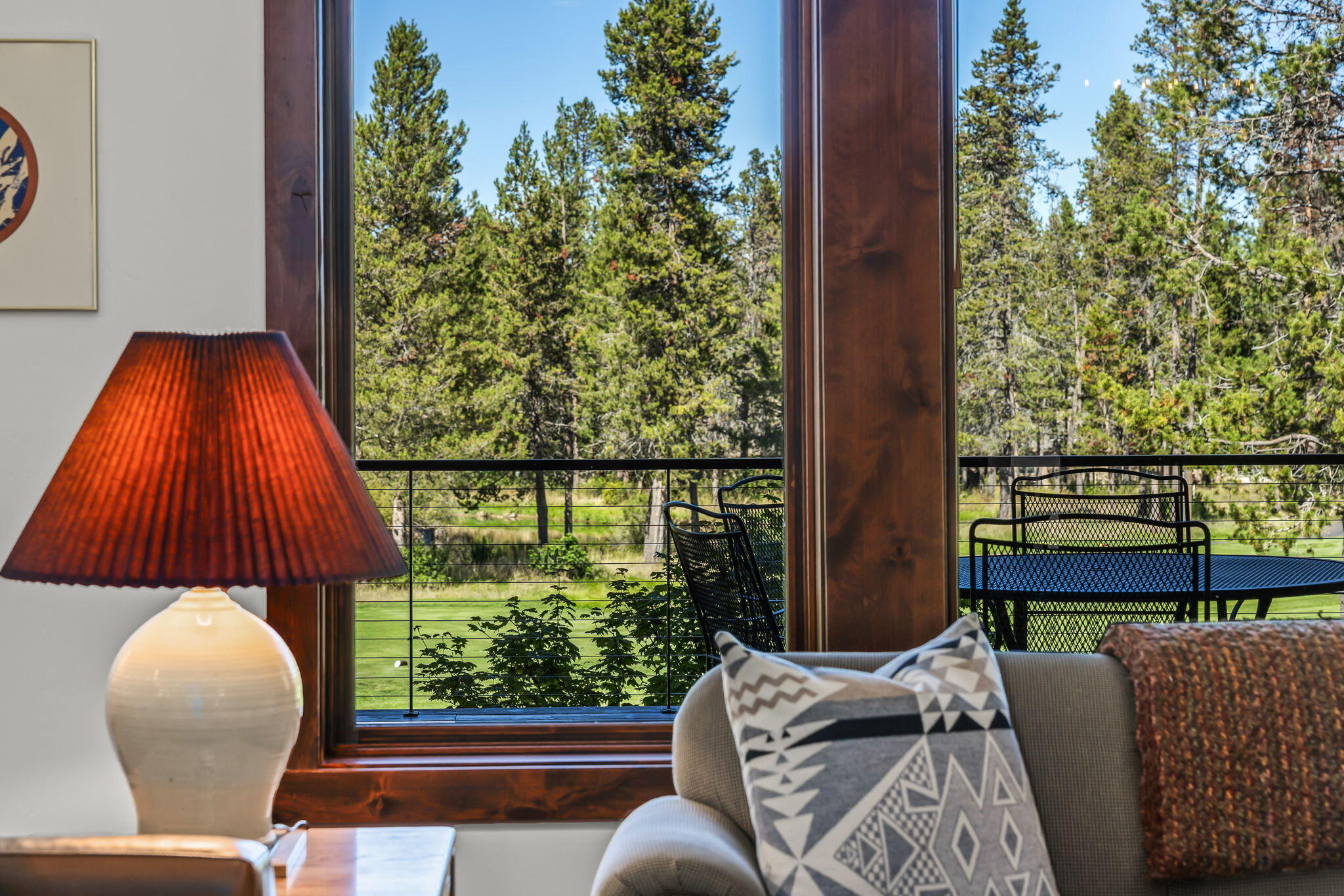 Fairway Crest Village - Residential