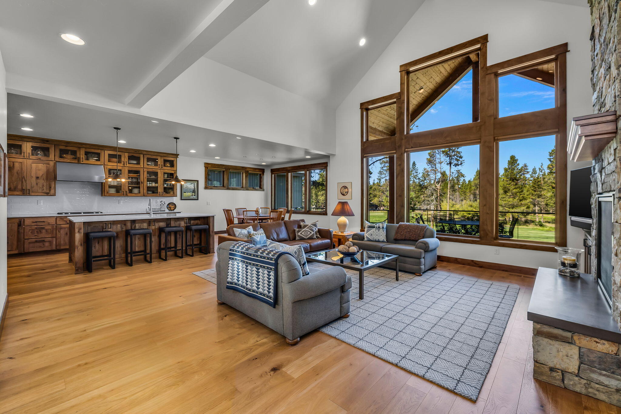 17800 Big Leaf Lane #24