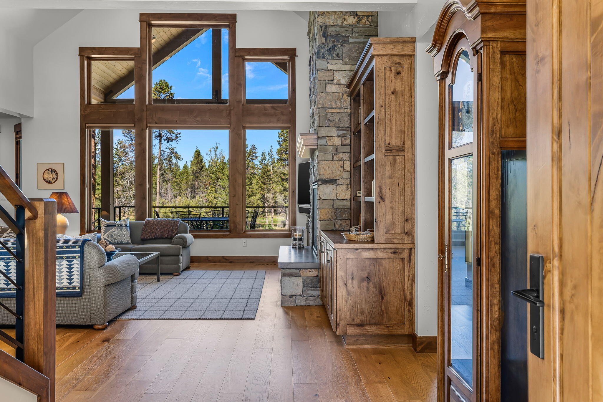 17800 Big Leaf Lane #24