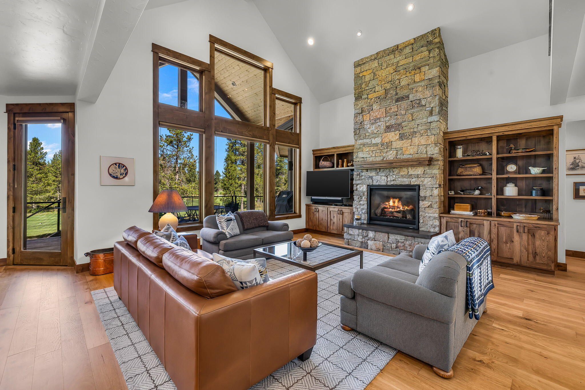 17800 Big Leaf Lane #24