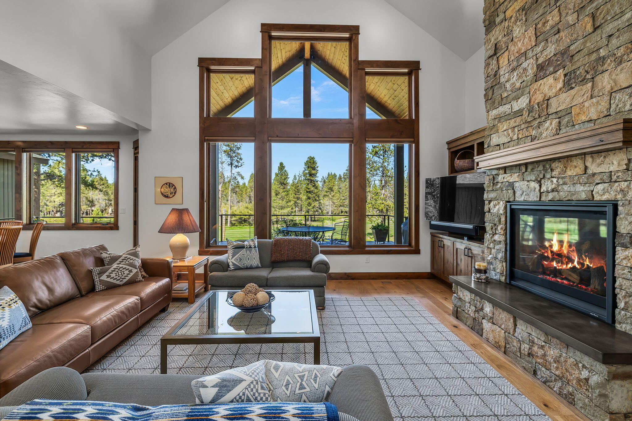 17800 Big Leaf Lane #24