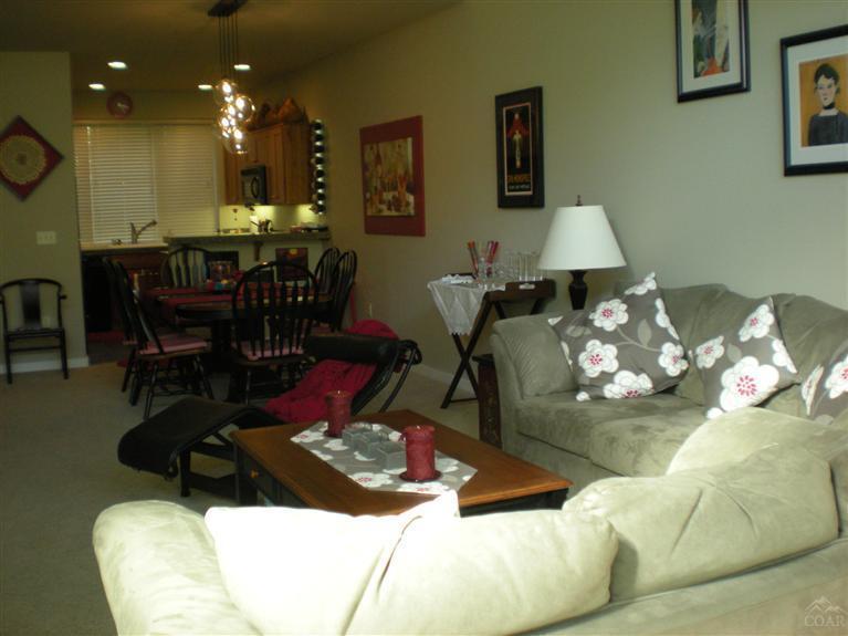 Eagle Crest - Residential