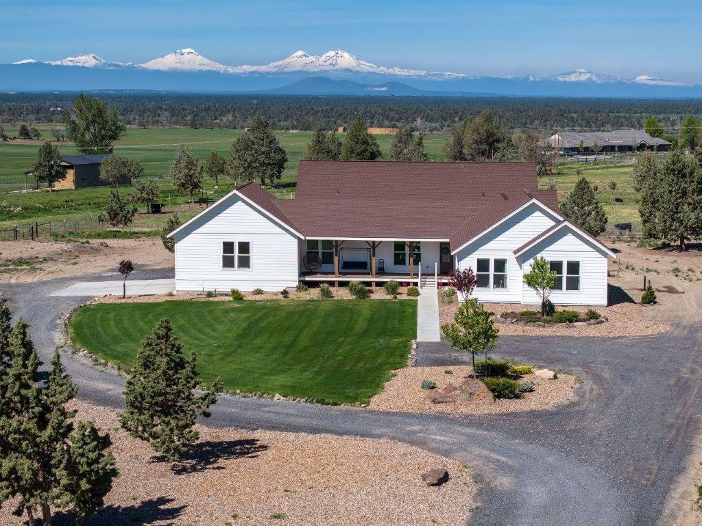 12512 SW Cornett Loop