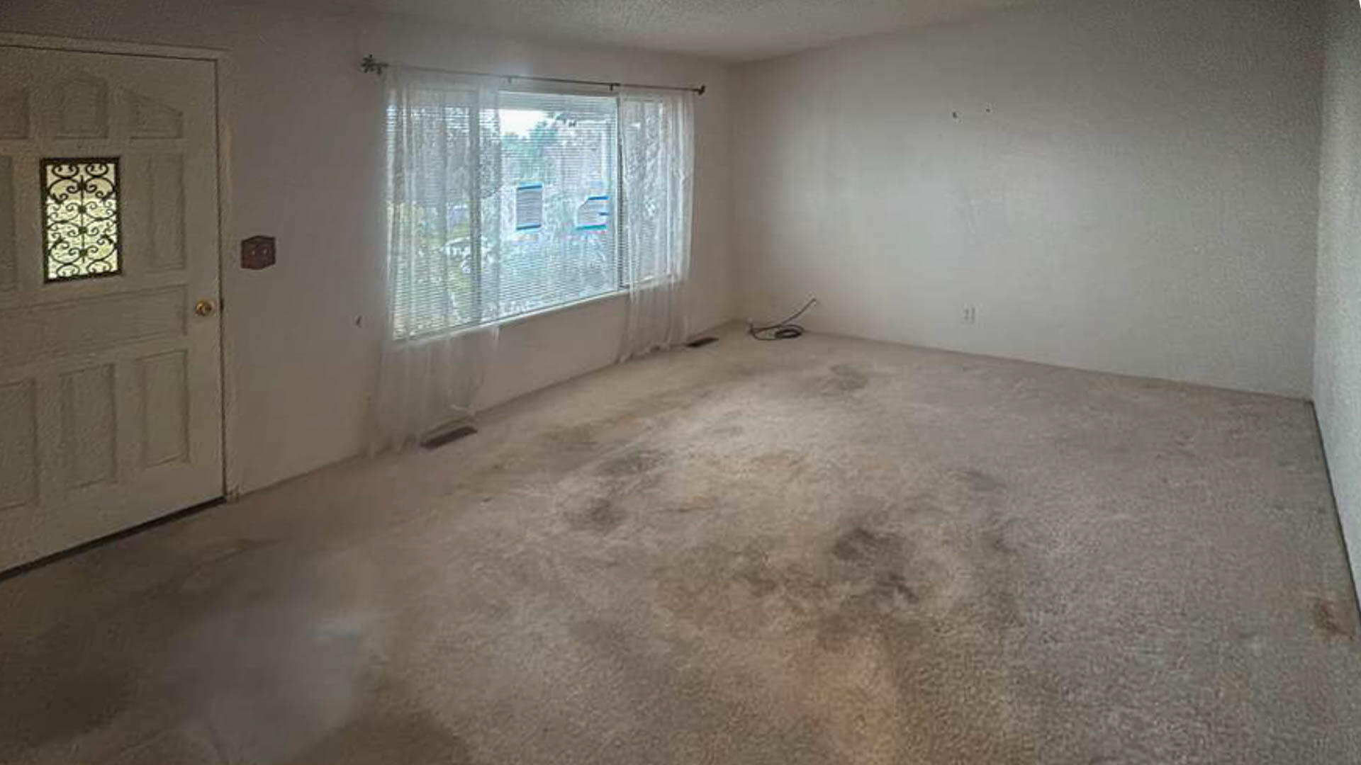 Garden Homes Estates - Residential