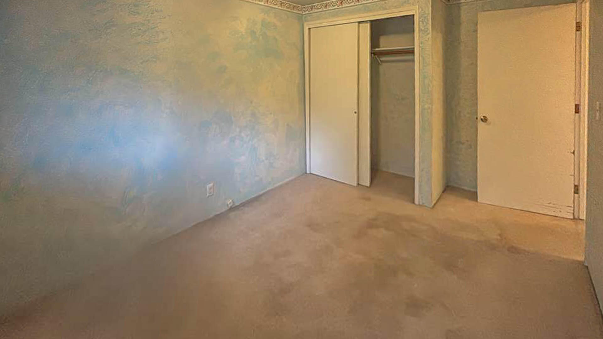 Garden Homes Estates - Residential