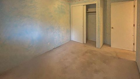 Tiny photo for 1023 NE Primrose Place, Grants Pass, OR 97526 (MLS # 220212771)