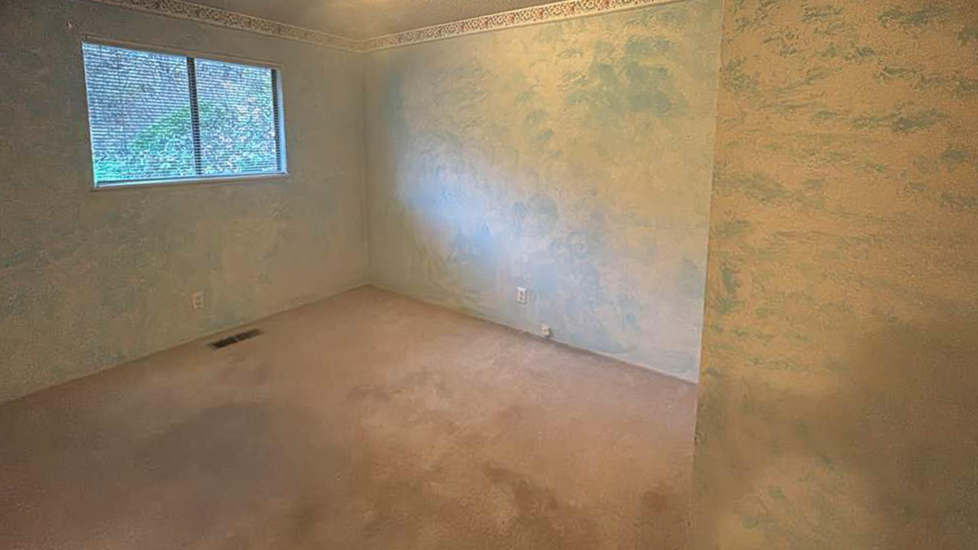 Garden Homes Estates - Residential