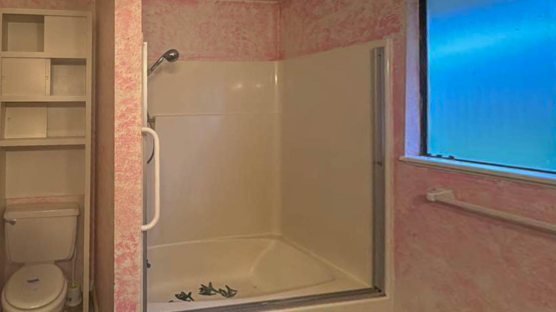 Garden Homes Estates - Residential