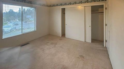 Tiny photo for 1023 NE Primrose Place, Grants Pass, OR 97526 (MLS # 220212771)