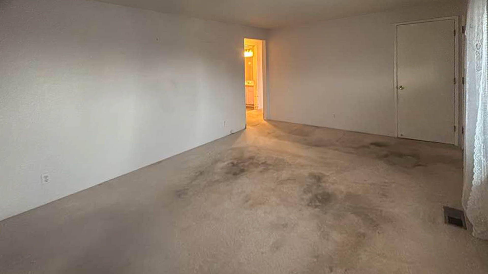 Garden Homes Estates - Residential