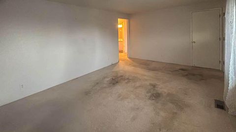 Tiny photo for 1023 NE Primrose Place, Grants Pass, OR 97526 (MLS # 220212771)