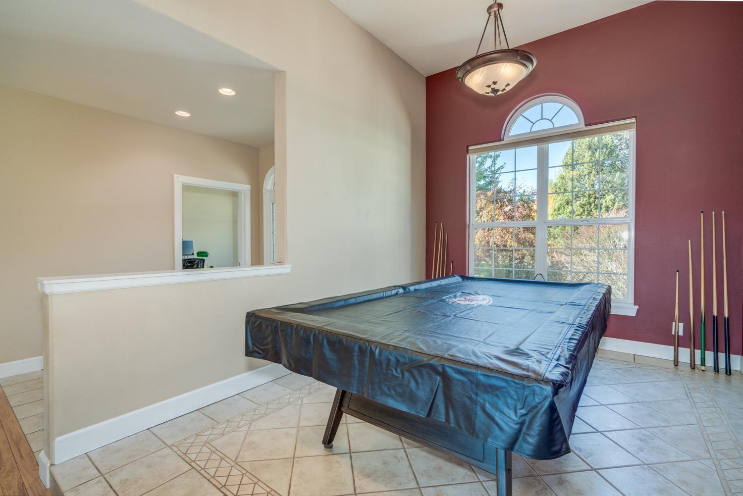 Old Deschutes - Residential