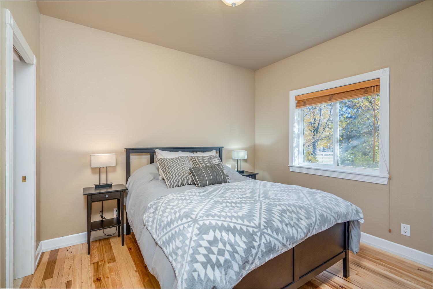 Old Deschutes - Residential