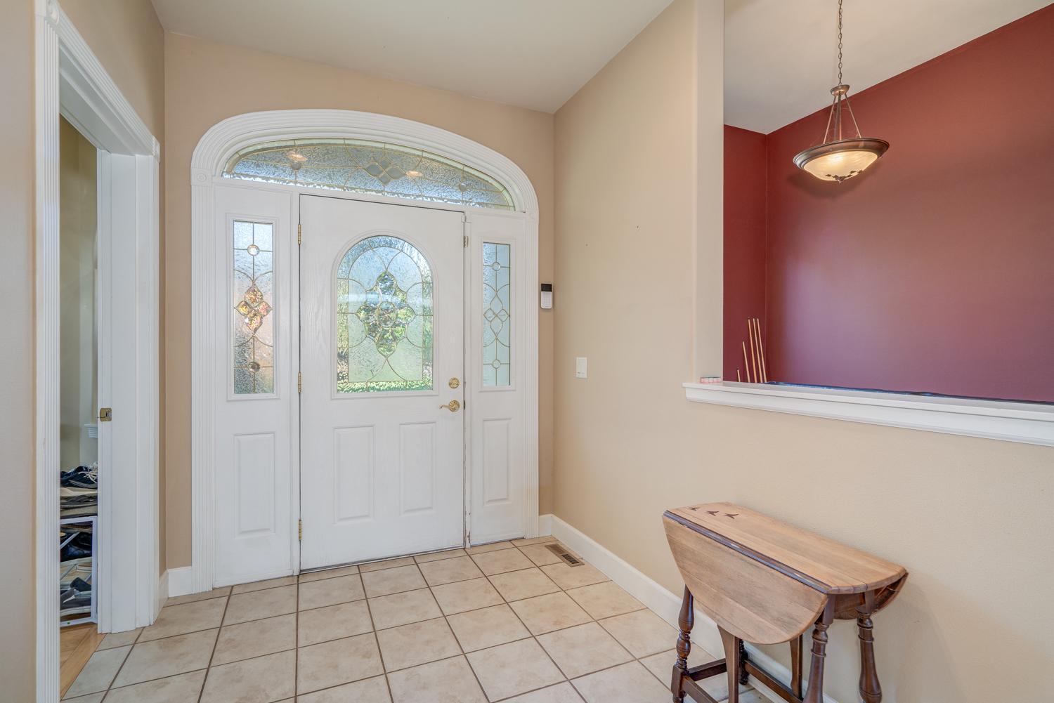 Old Deschutes - Residential