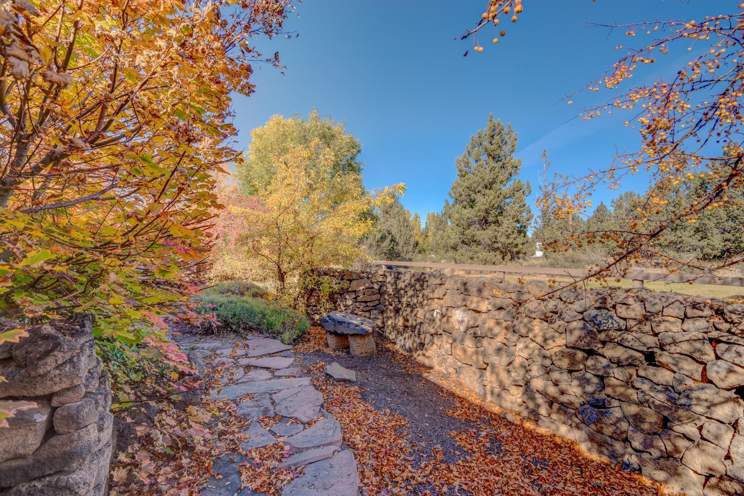 Old Deschutes - Residential