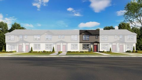 Tiny photo for 62741 Eagle Road, Bend, OR 97701 (MLS # 220212005)