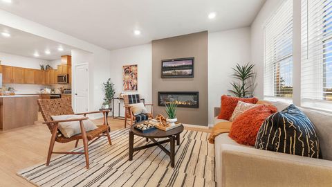 Tiny photo for 62741 Eagle Road, Bend, OR 97701 (MLS # 220212005)