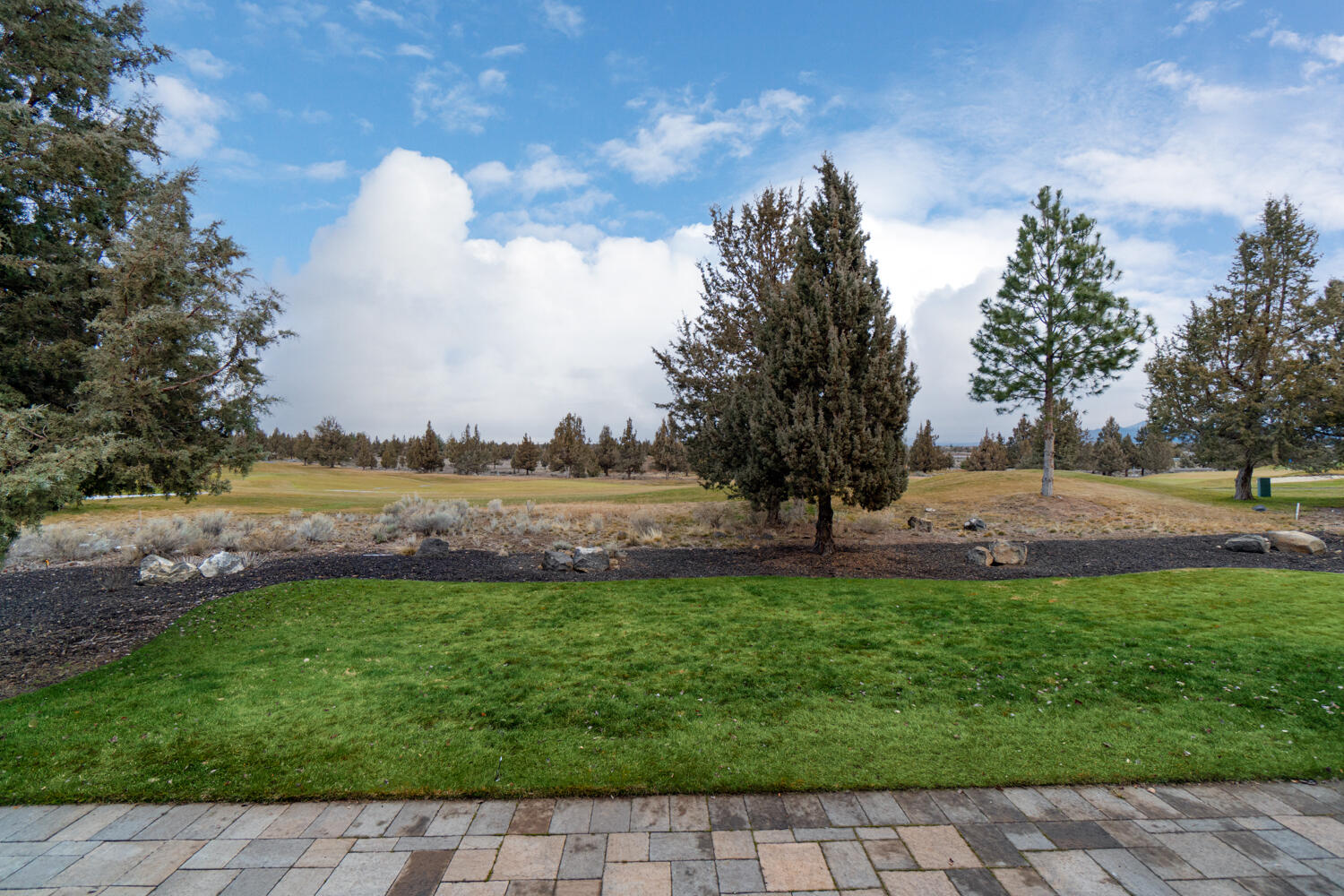 Eagle Crest - Residential