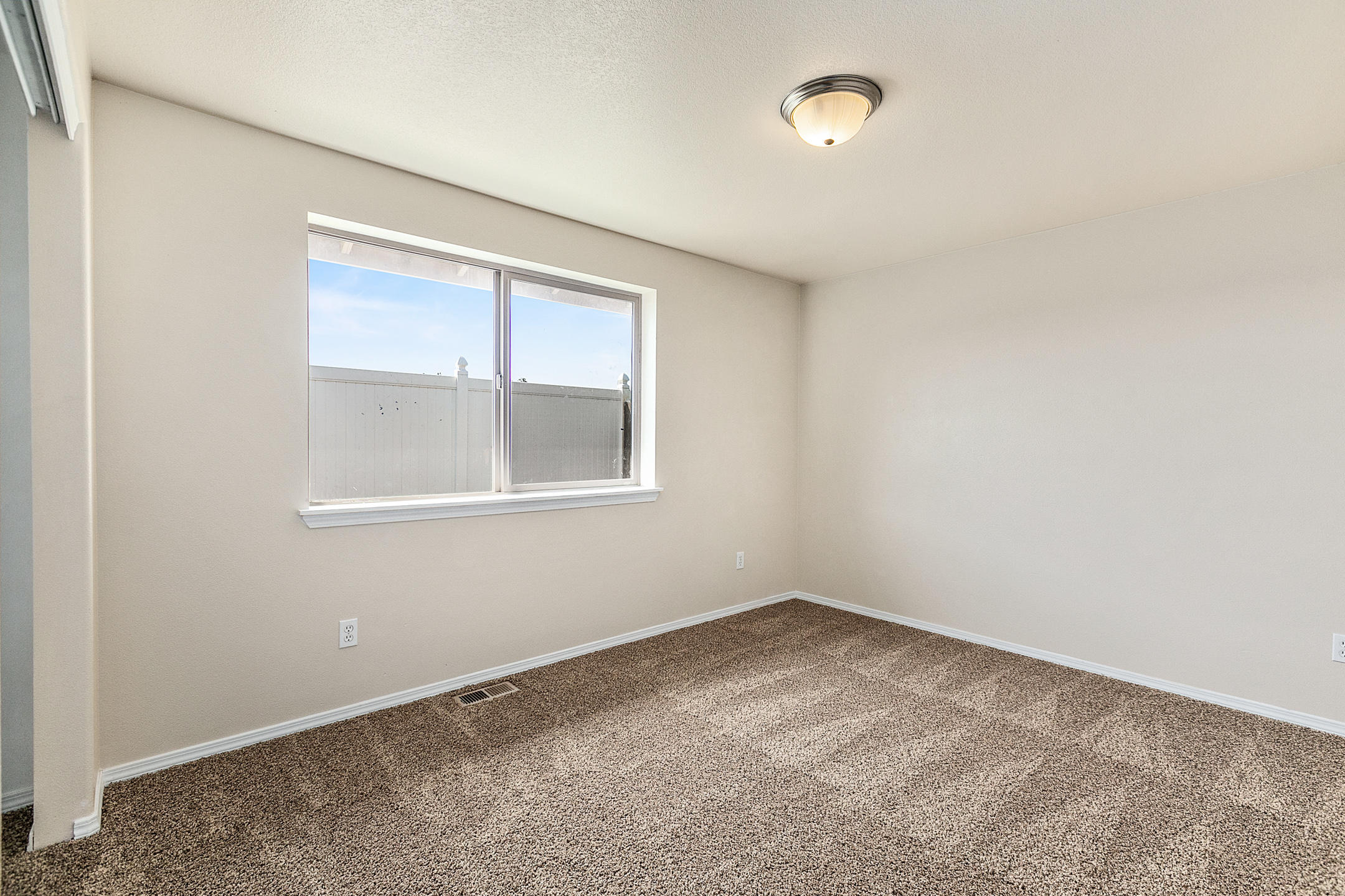 The Pines at Madras - Residential