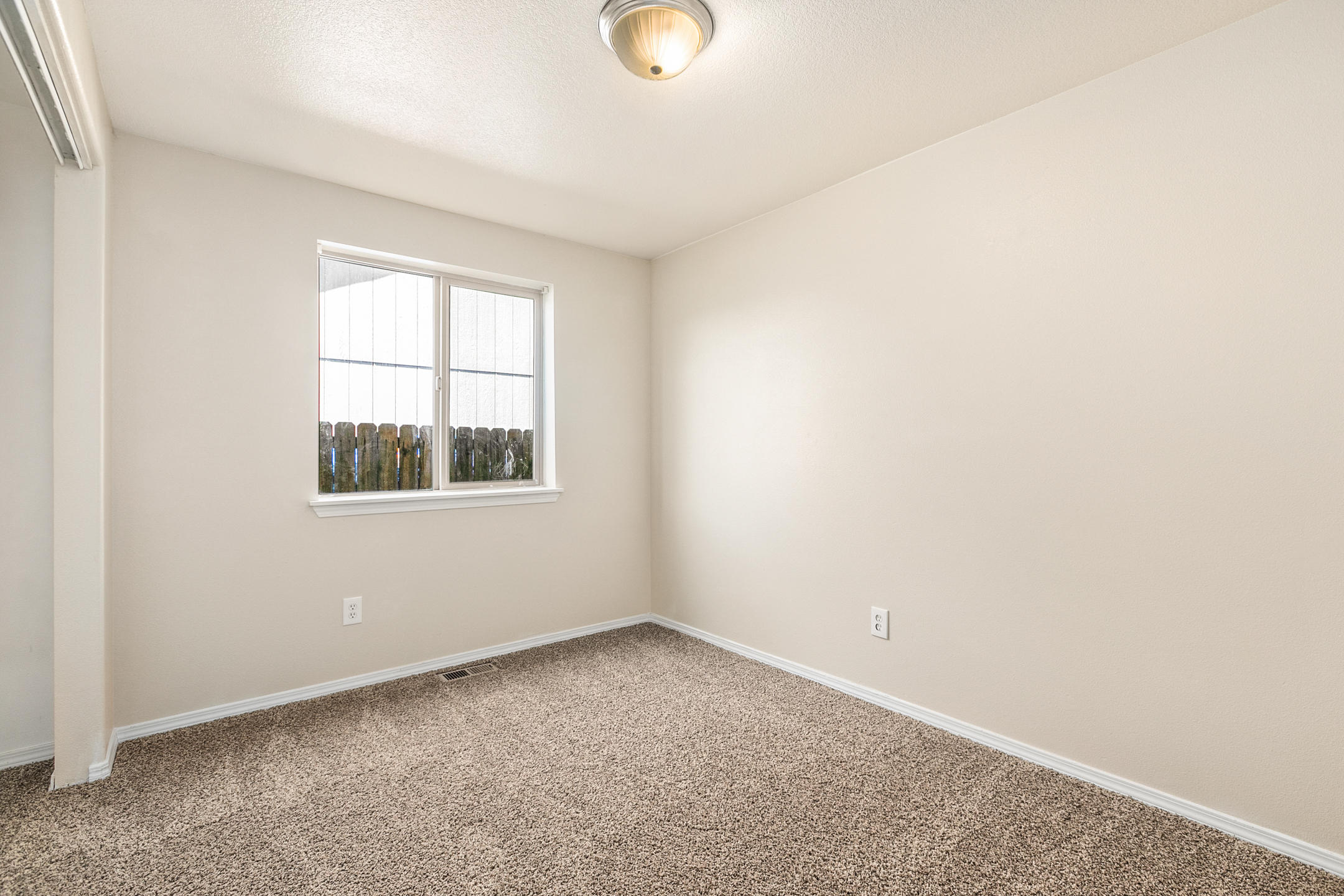 The Pines at Madras - Residential