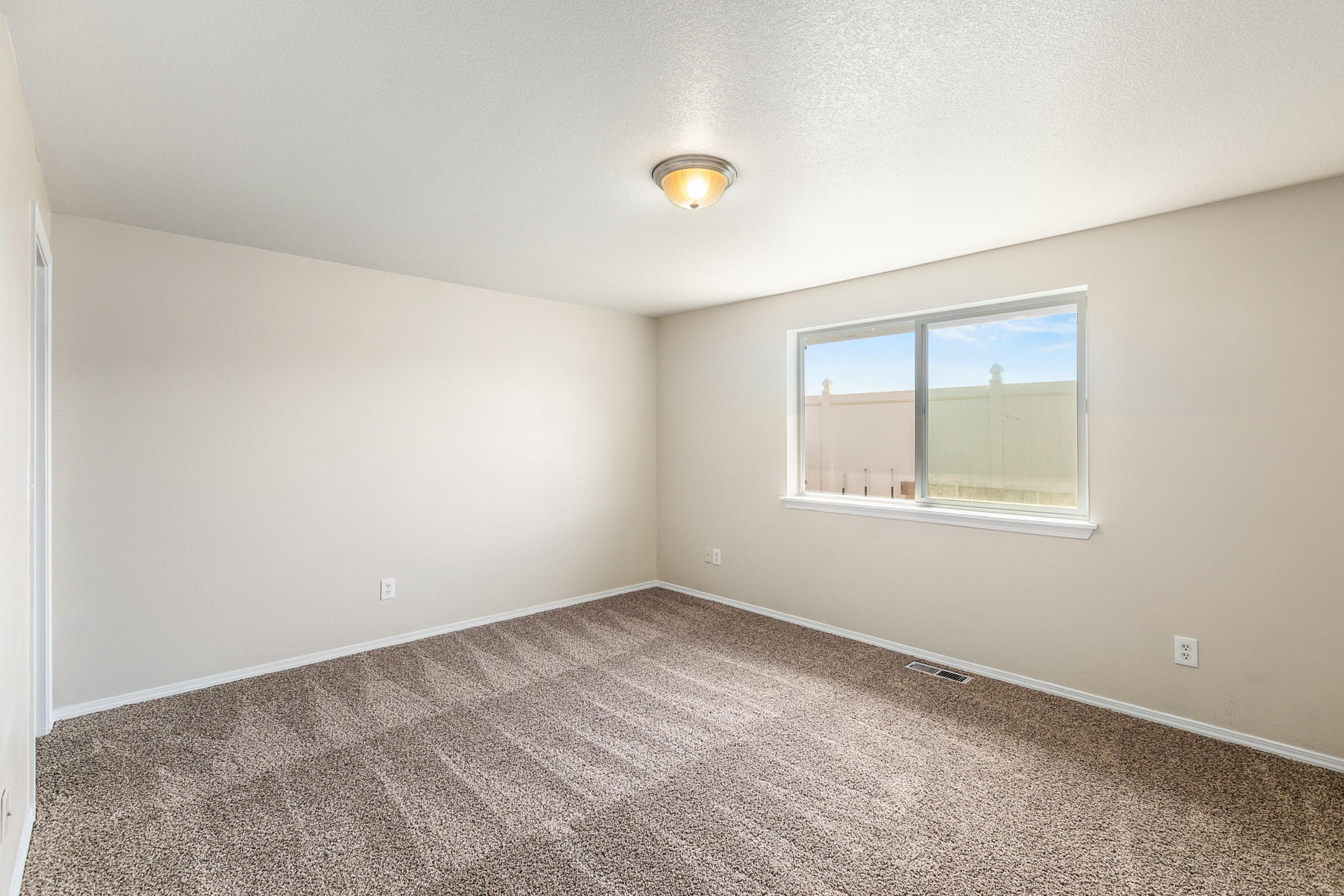 The Pines at Madras - Residential