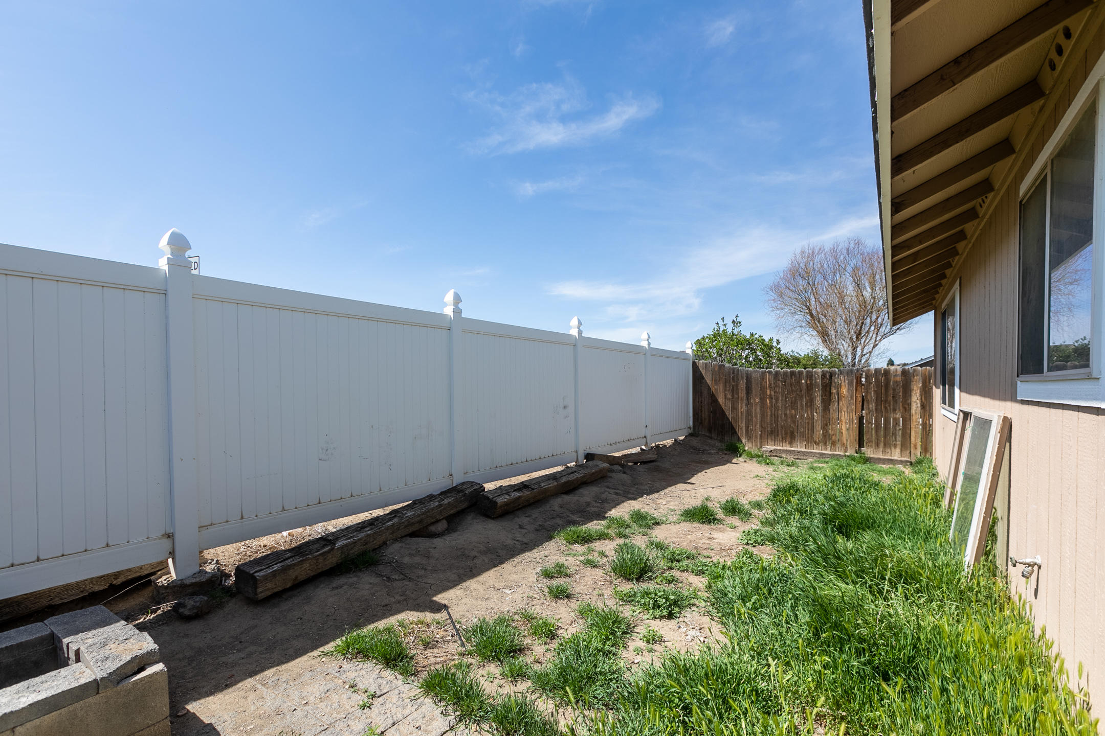 The Pines at Madras - Residential