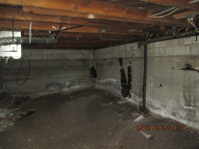 Klamath Falls -Fairview Addition No. 2 - Residential