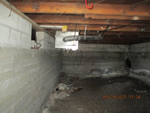 Klamath Falls -Fairview Addition No. 2 - Residential