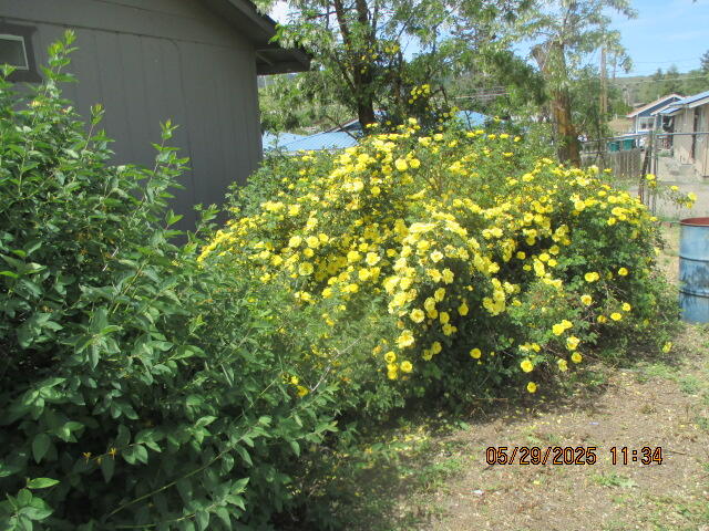 Klamath Falls -Fairview Addition No. 2 - Residential