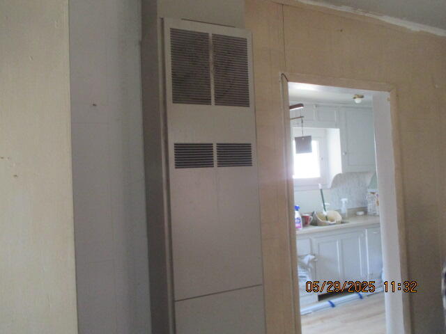 Klamath Falls -Fairview Addition No. 2 - Residential