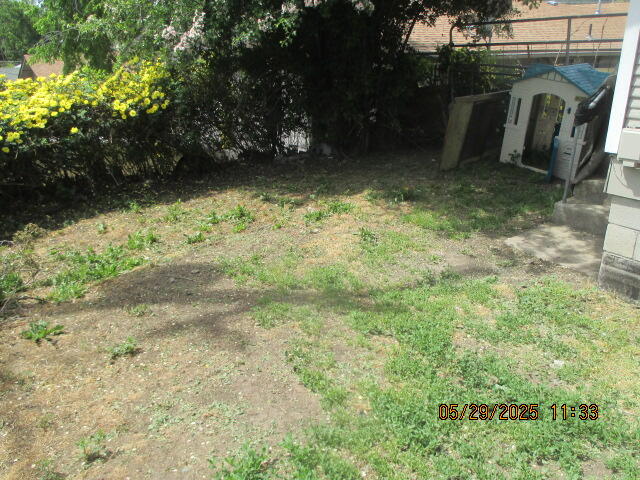 Klamath Falls -Fairview Addition No. 2 - Residential