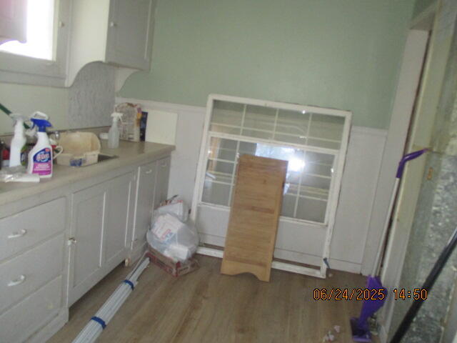 Klamath Falls -Fairview Addition No. 2 - Residential