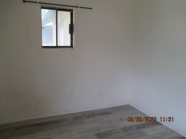 Klamath Falls -Fairview Addition No. 2 - Residential