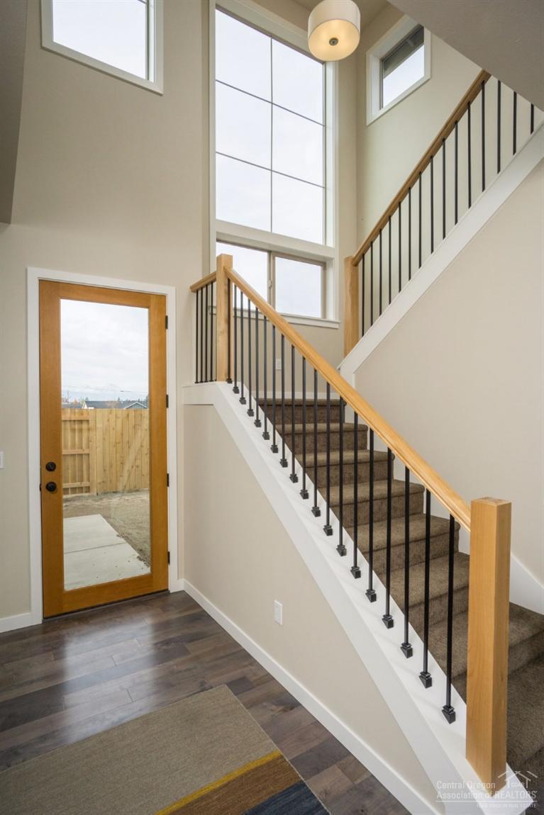 North Mountain View - Residential