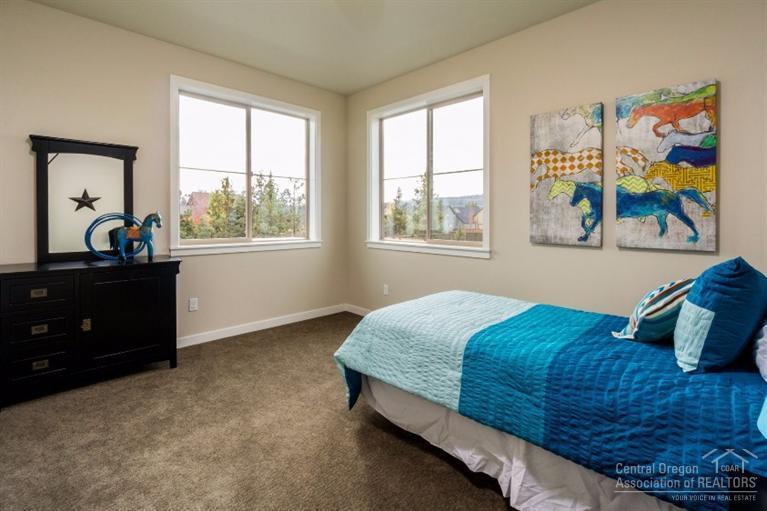 North Mountain View - Residential