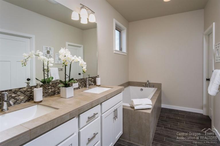 North Mountain View - Residential