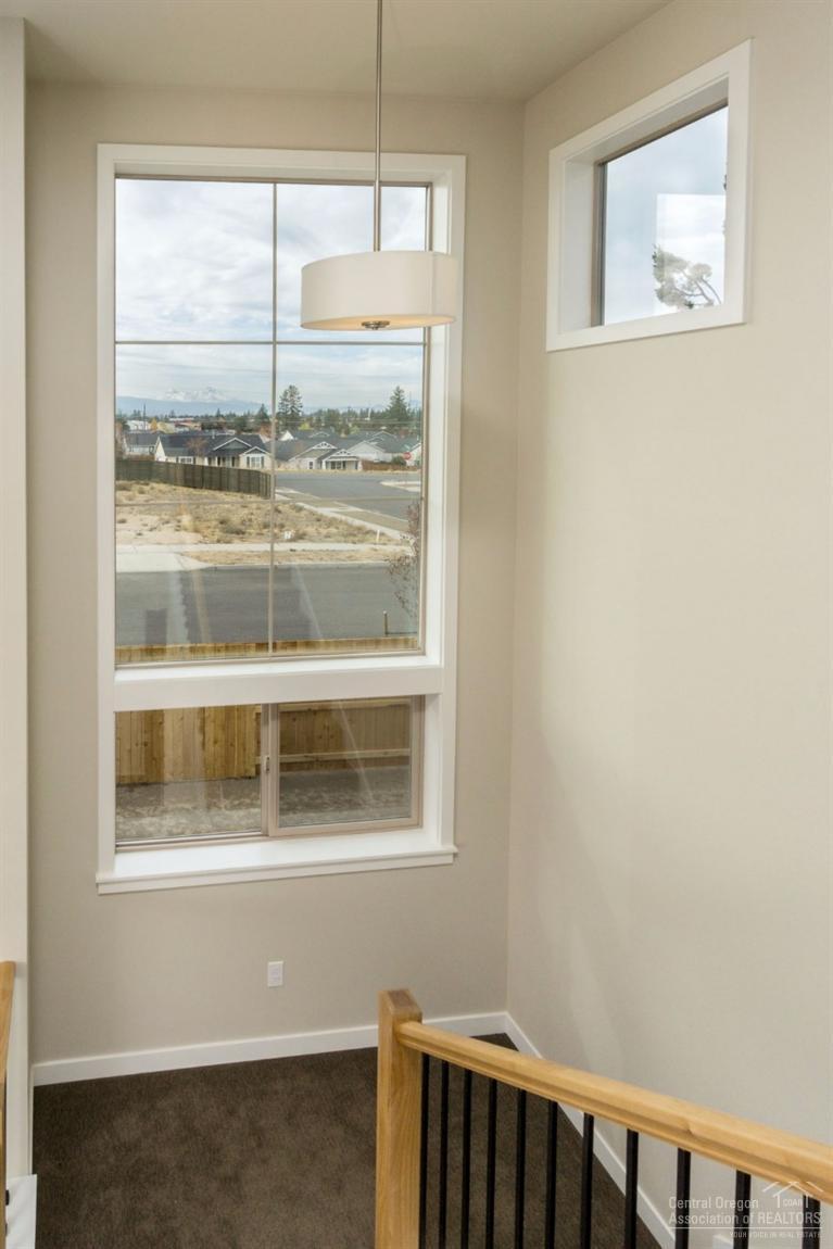 North Mountain View - Residential