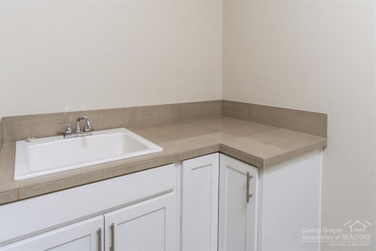 North Mountain View - Residential