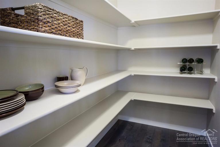 North Mountain View - Residential