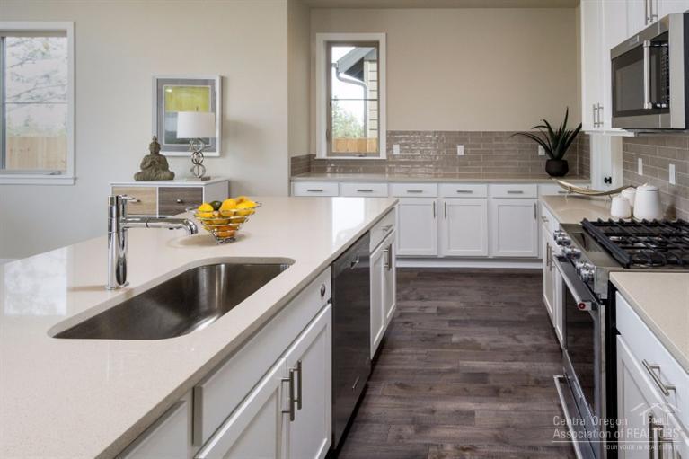 North Mountain View - Residential