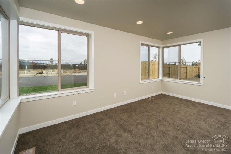 North Mountain View - Residential