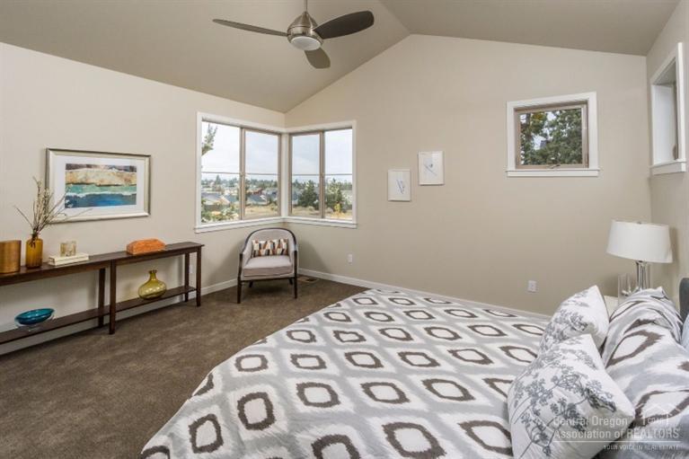 North Mountain View - Residential