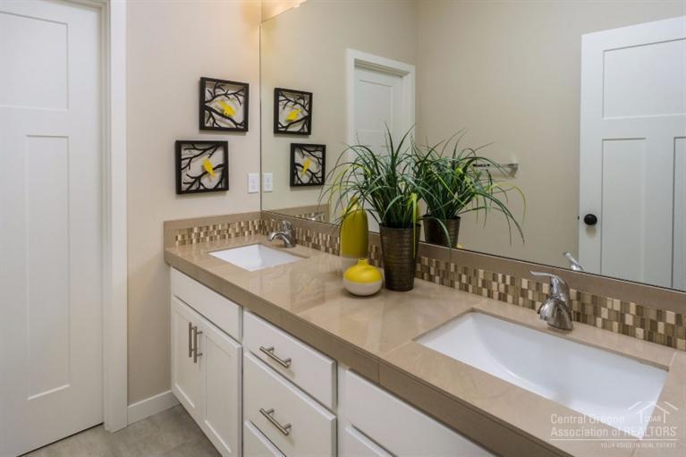 North Mountain View - Residential