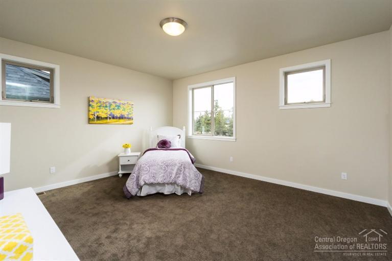 North Mountain View - Residential