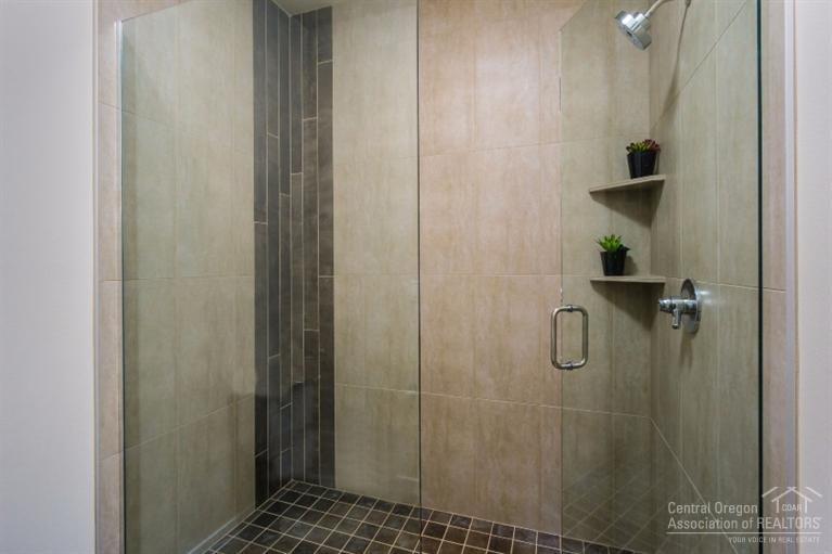 North Mountain View - Residential