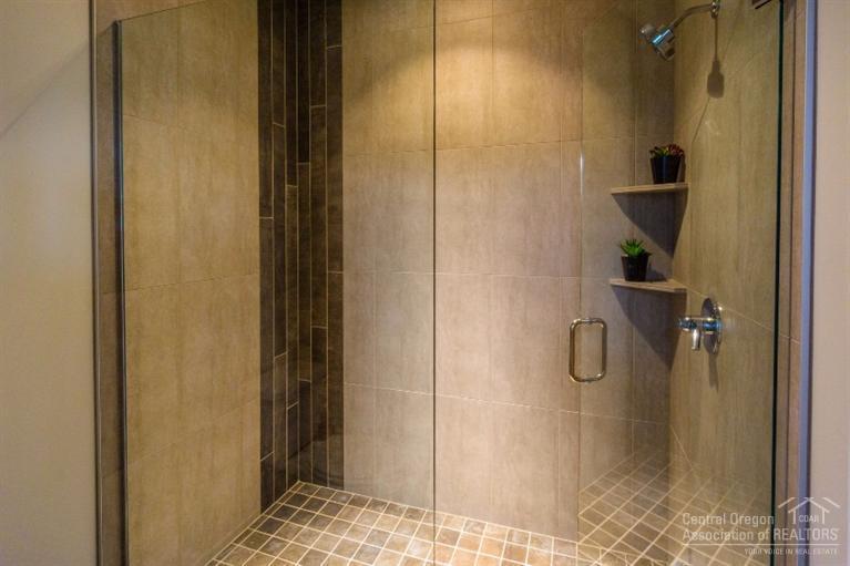 North Mountain View - Residential