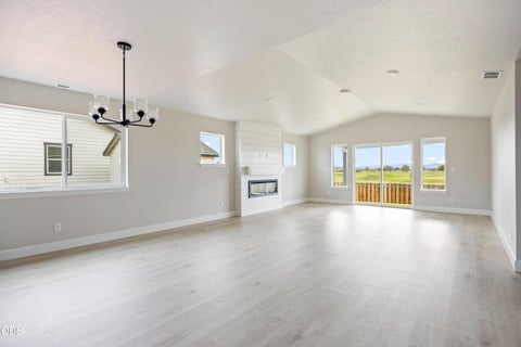 Tiny photo for 1172 NW Fairway Road #148, Madras, OR 97741 (MLS # 220223907)