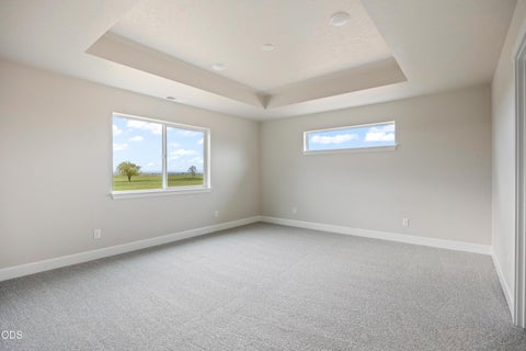 Tiny photo for 1172 NW Fairway Road #148, Madras, OR 97741 (MLS # 220223907)