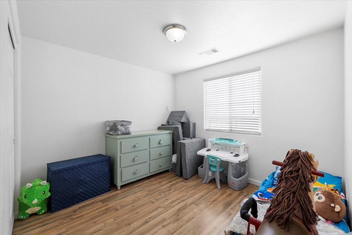 White Mountain Subdivision Phase 3 - Residential